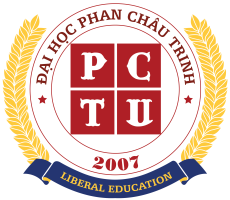 LMS - Phan Chau Trinh University