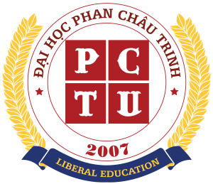 Phan Chau Trinh University